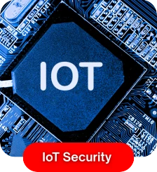 IOT