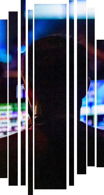 Managed Services NOC