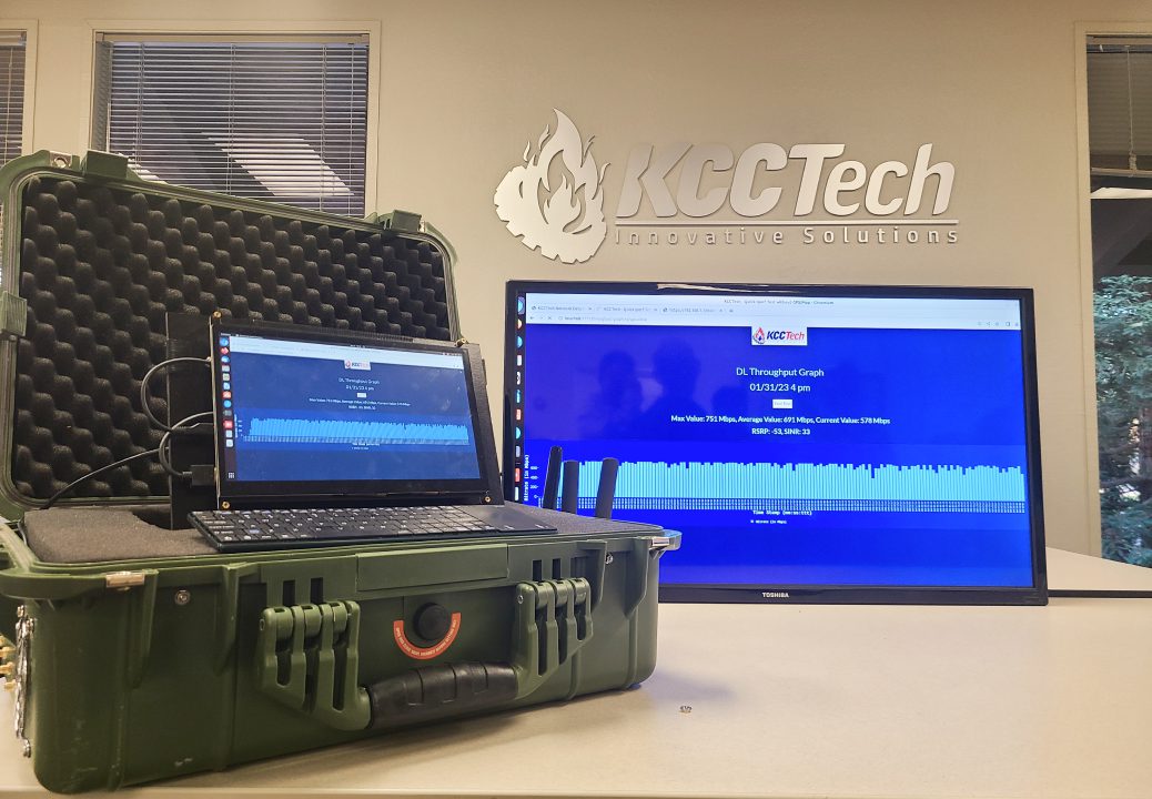 Mehter Measurement Tool