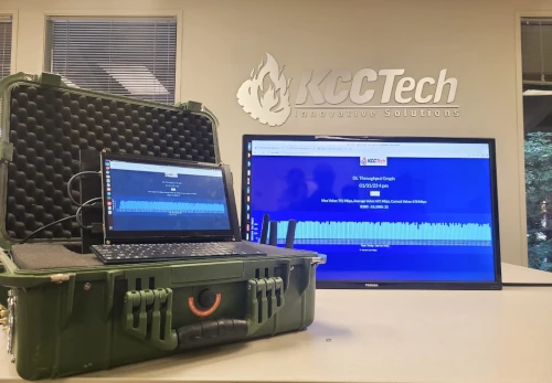 Mehter Measurement Tool