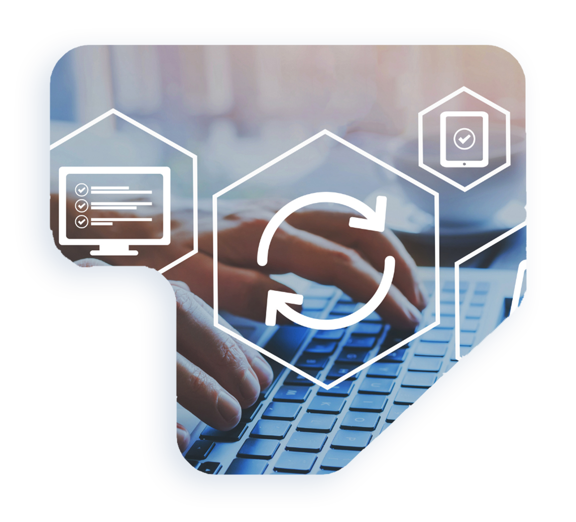 Software Development