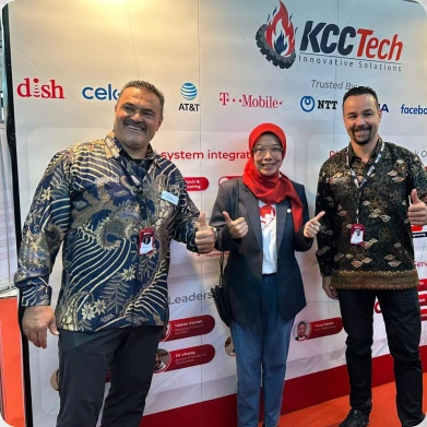 TIP Partnership & Feasibility Study Image