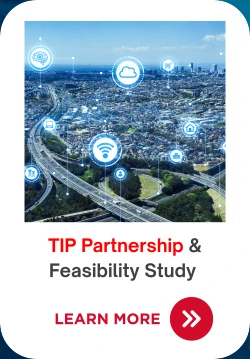 TIP Partnership and Feasibility Study.webp