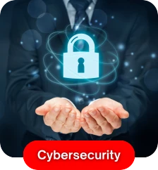 Cyber Security