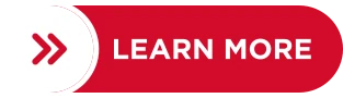 Learn More